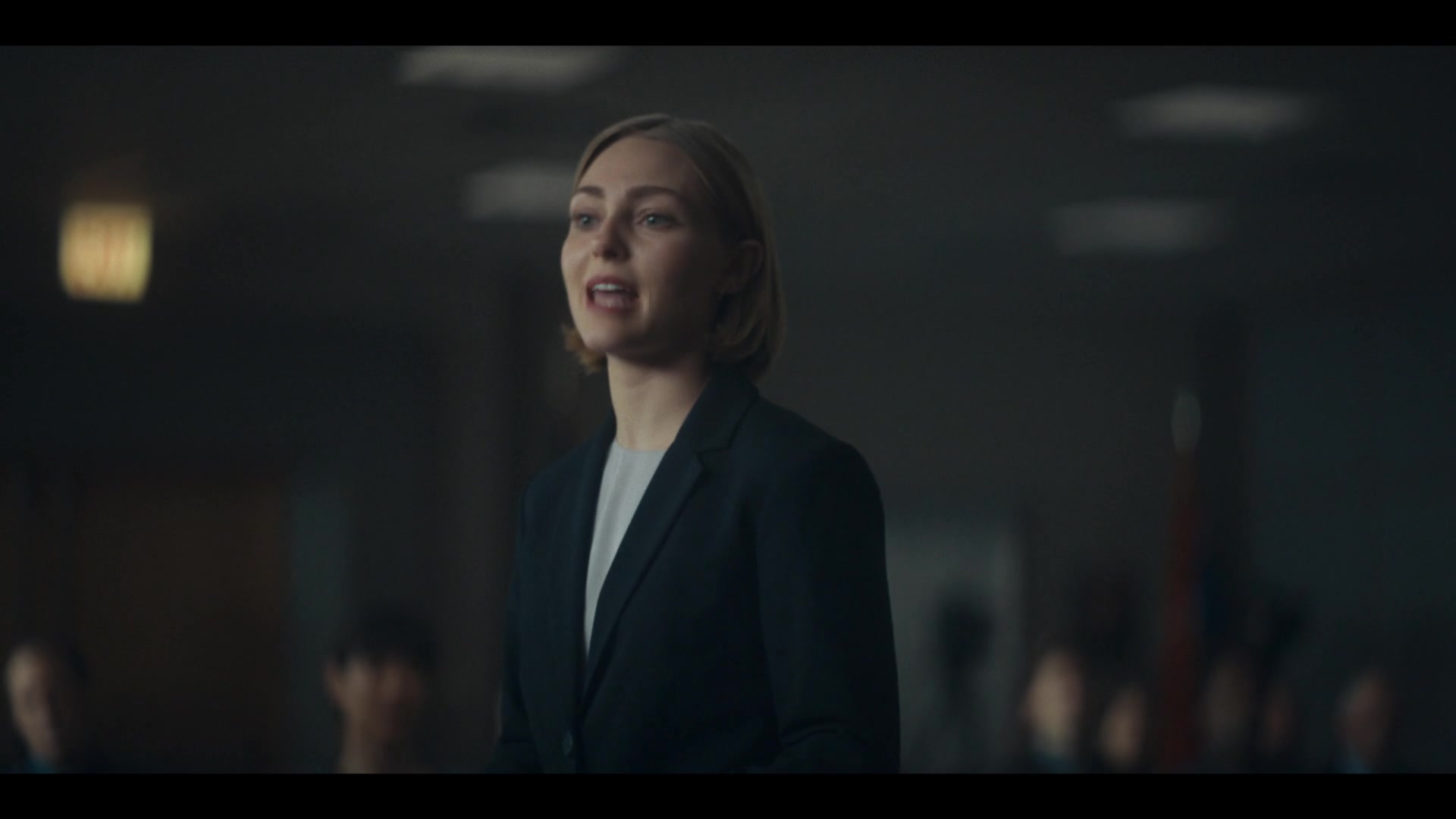 Dr_Death_S01E08_Hardwood_Floors_1080p_ASRO_007174.jpg Dr_Death_S01E08_Hardwood_Floors_1080p_ASRO_007174.jpg