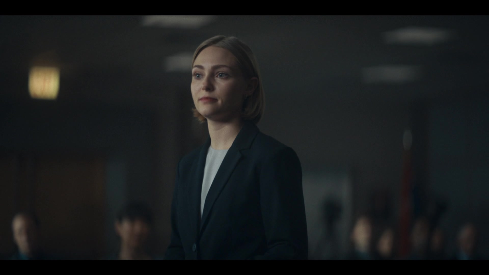 Dr_Death_S01E08_Hardwood_Floors_1080p_ASRO_007176.jpg Dr_Death_S01E08_Hardwood_Floors_1080p_ASRO_007176.jpg