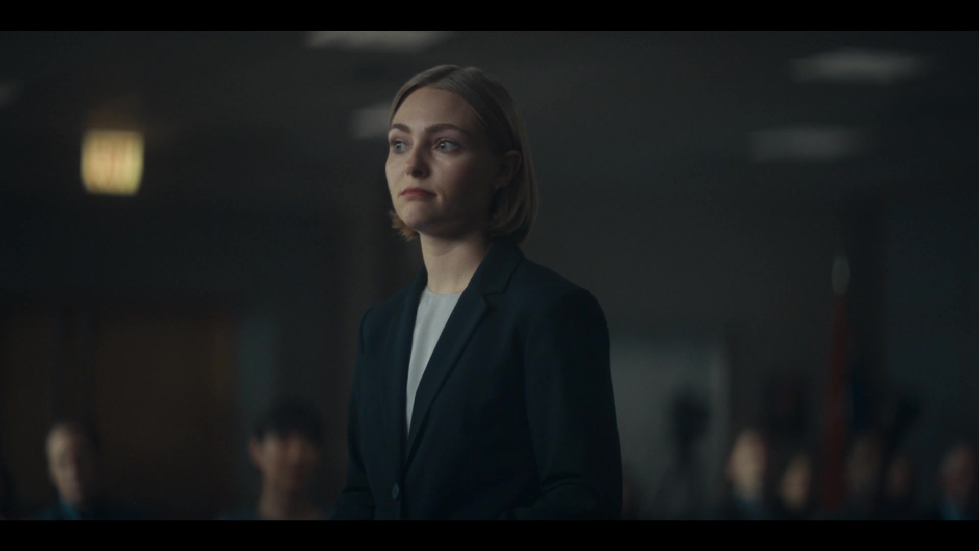 Dr_Death_S01E08_Hardwood_Floors_1080p_ASRO_007178.jpg Dr_Death_S01E08_Hardwood_Floors_1080p_ASRO_007178.jpg