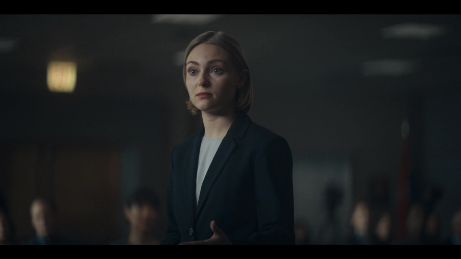 Dr_Death_S01E08_Hardwood_Floors_1080p_ASRO_007180.jpg