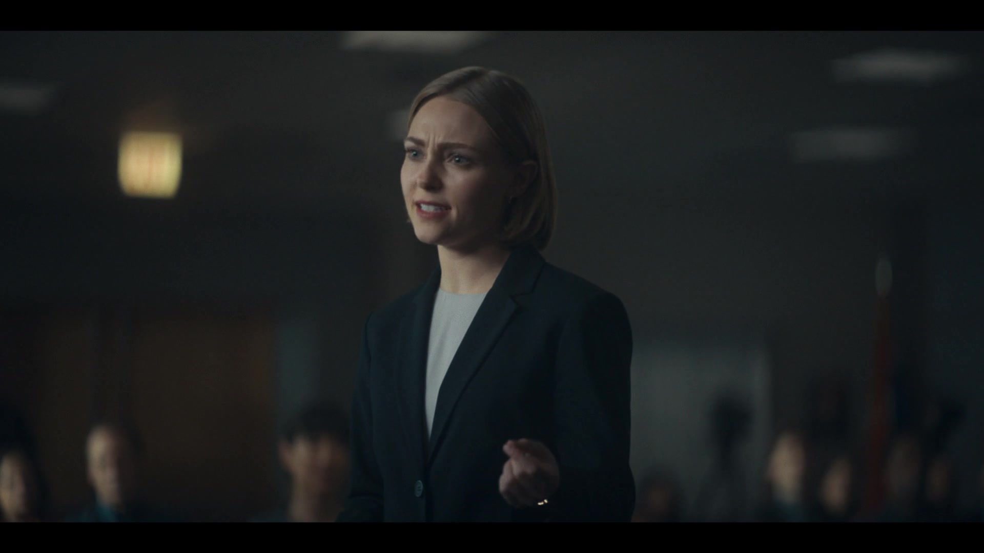 Dr_Death_S01E08_Hardwood_Floors_1080p_ASRO_007182.jpg