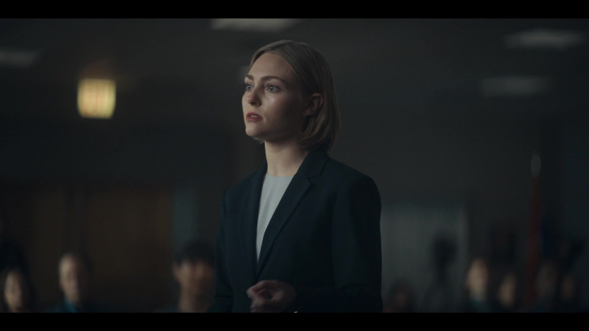 Dr_Death_S01E08_Hardwood_Floors_1080p_ASRO_007183.jpg