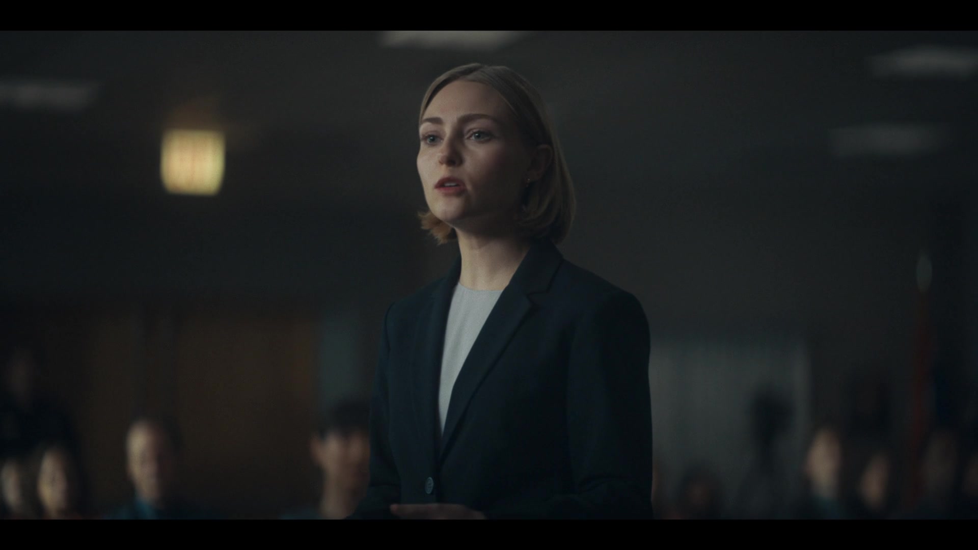 Dr_Death_S01E08_Hardwood_Floors_1080p_ASRO_007187.jpg Dr_Death_S01E08_Hardwood_Floors_1080p_ASRO_007187.jpg