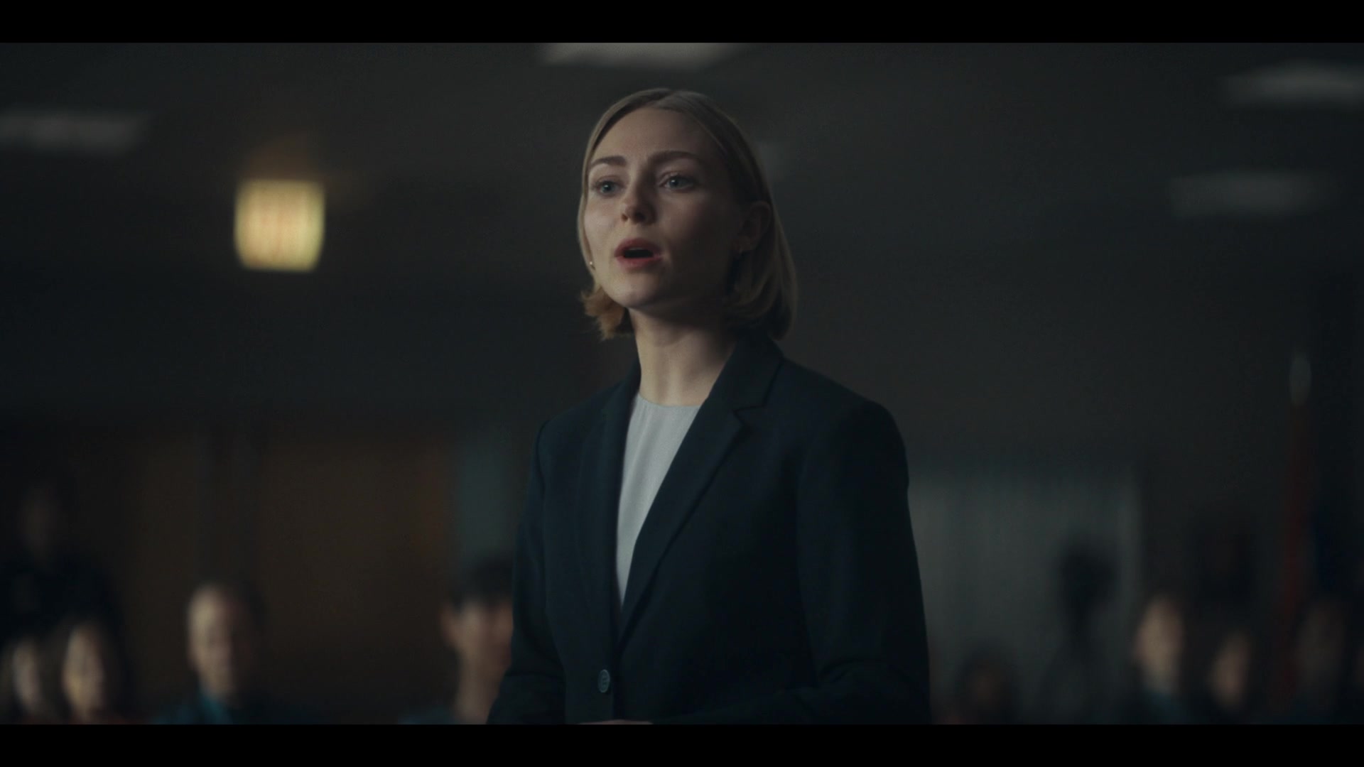 Dr_Death_S01E08_Hardwood_Floors_1080p_ASRO_007188.jpg Dr_Death_S01E08_Hardwood_Floors_1080p_ASRO_007188.jpg