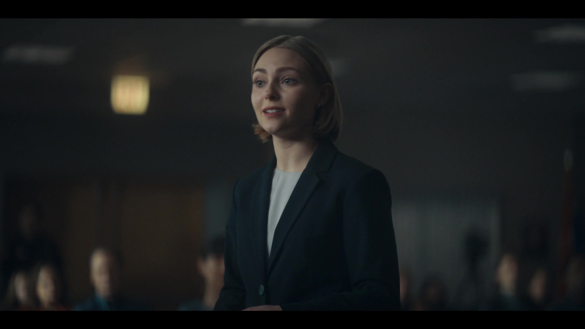Dr_Death_S01E08_Hardwood_Floors_1080p_ASRO_007190.jpg