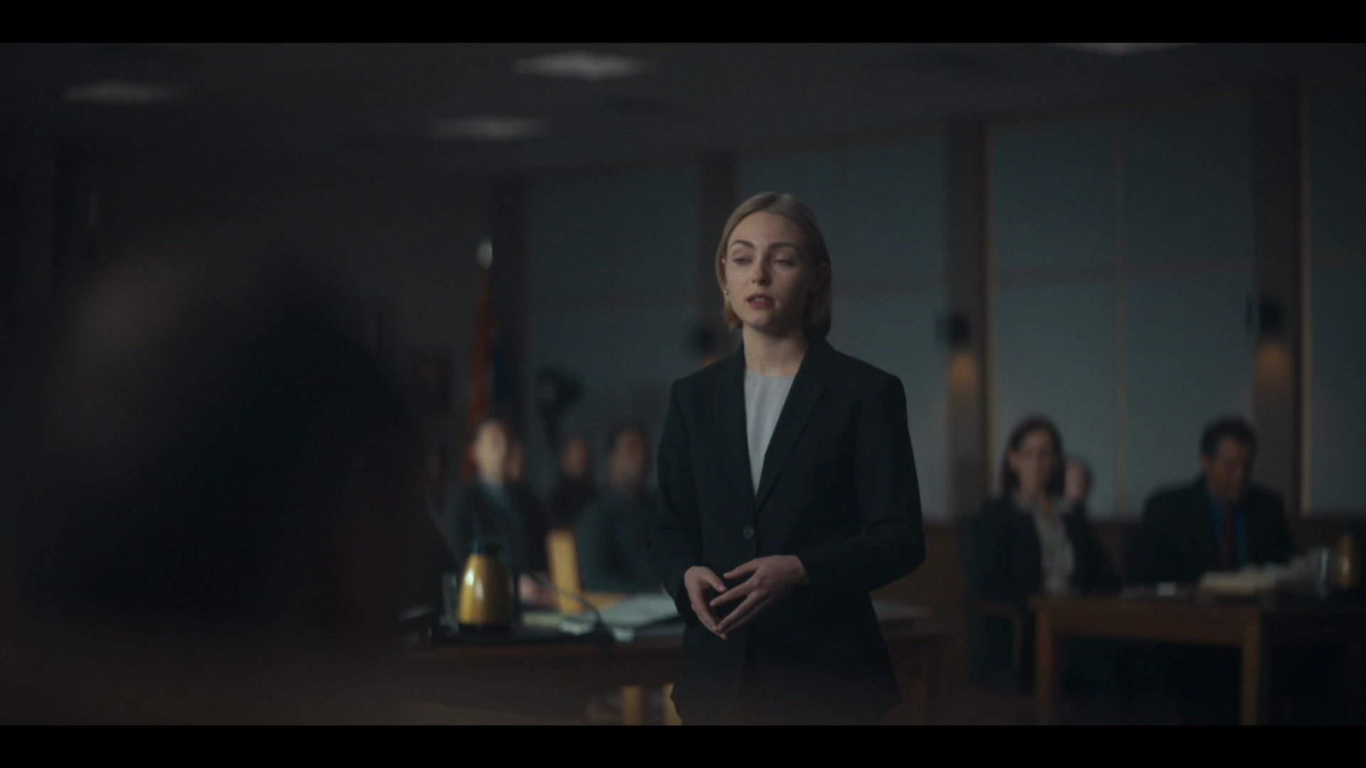 Dr_Death_S01E08_Hardwood_Floors_1080p_ASRO_007191.jpg