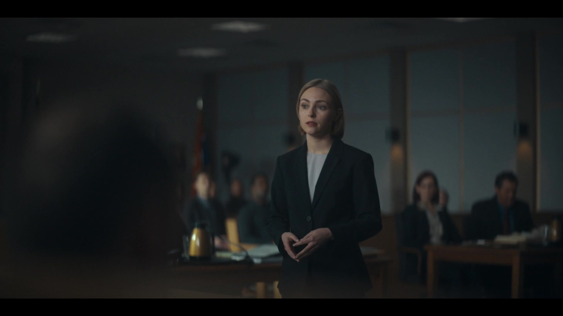 Dr_Death_S01E08_Hardwood_Floors_1080p_ASRO_007192.jpg Dr_Death_S01E08_Hardwood_Floors_1080p_ASRO_007192.jpg