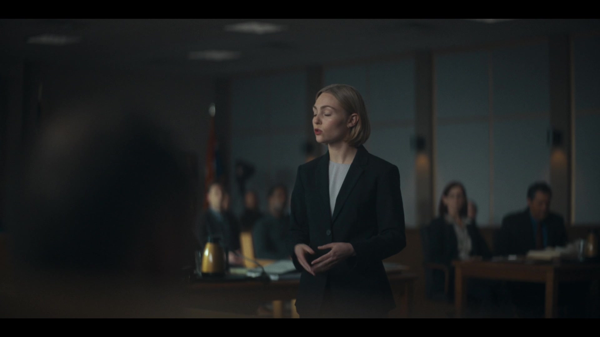 Dr_Death_S01E08_Hardwood_Floors_1080p_ASRO_007194.jpg Dr_Death_S01E08_Hardwood_Floors_1080p_ASRO_007194.jpg