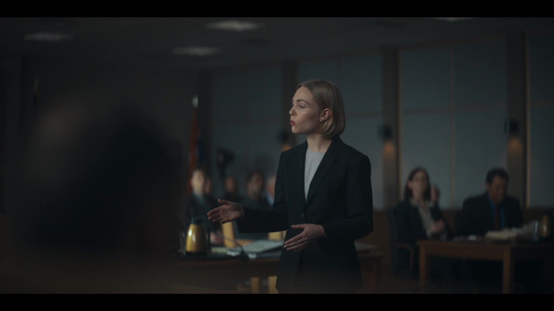 Dr_Death_S01E08_Hardwood_Floors_1080p_ASRO_007195.jpg Dr_Death_S01E08_Hardwood_Floors_1080p_ASRO_007195.jpg