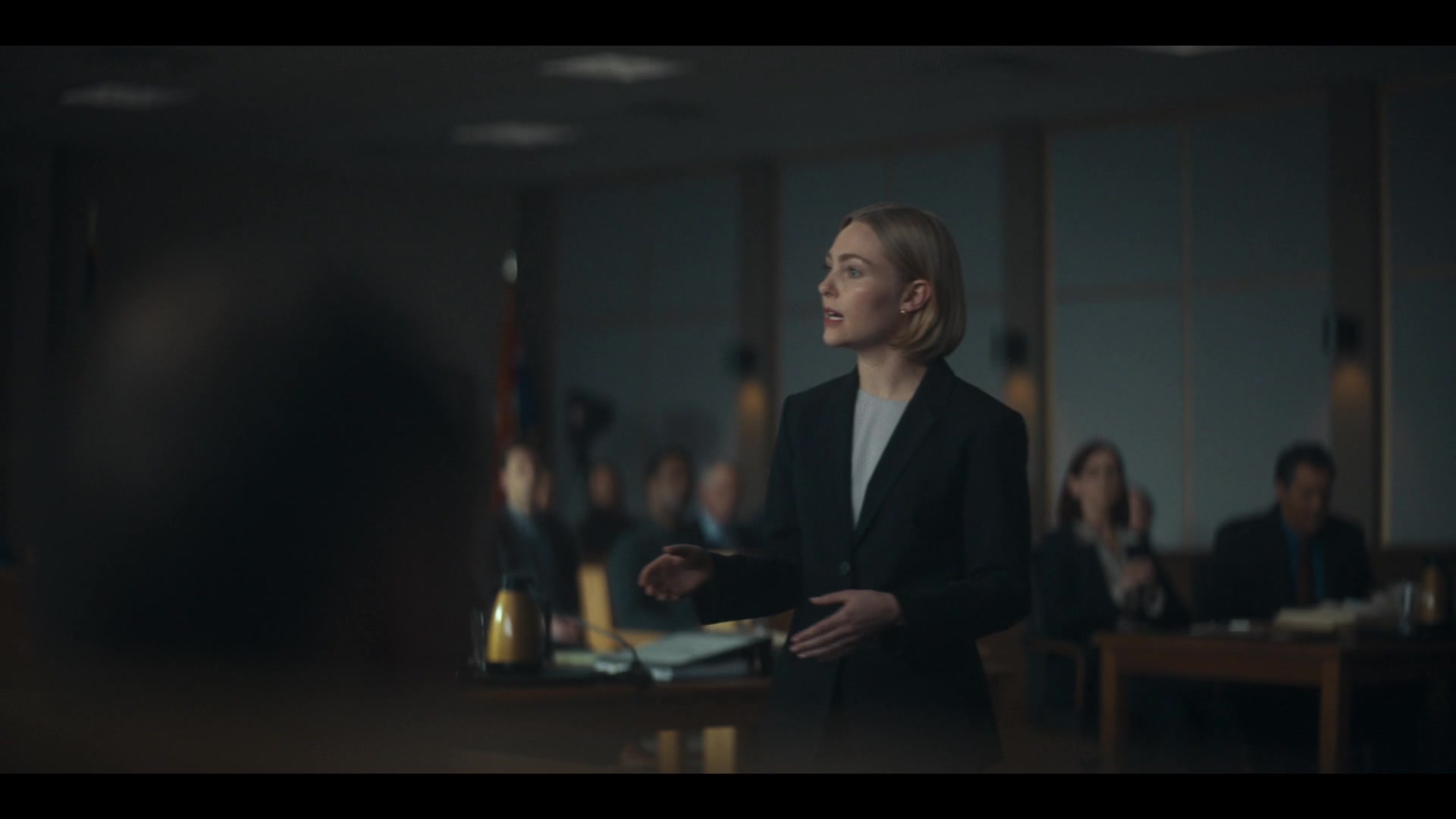 Dr_Death_S01E08_Hardwood_Floors_1080p_ASRO_007196.jpg Dr_Death_S01E08_Hardwood_Floors_1080p_ASRO_007196.jpg