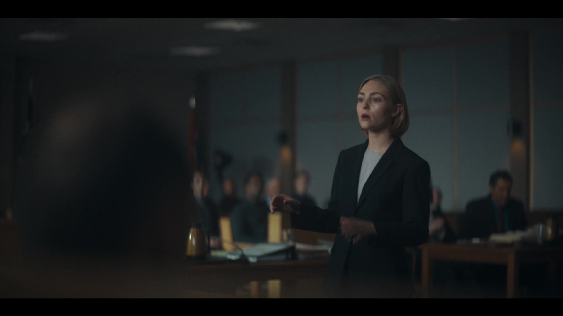 Dr_Death_S01E08_Hardwood_Floors_1080p_ASRO_007199.jpg Dr_Death_S01E08_Hardwood_Floors_1080p_ASRO_007199.jpg