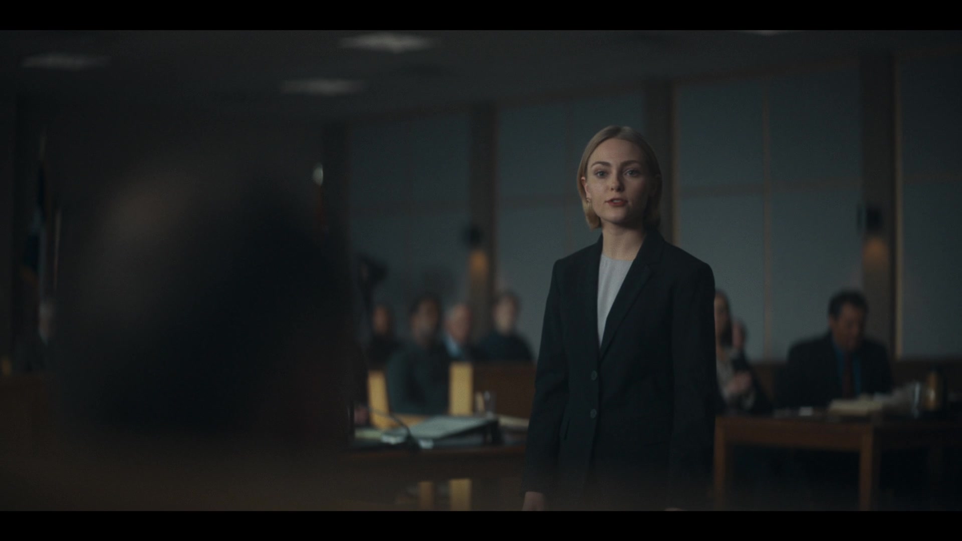 Dr_Death_S01E08_Hardwood_Floors_1080p_ASRO_007203.jpg
