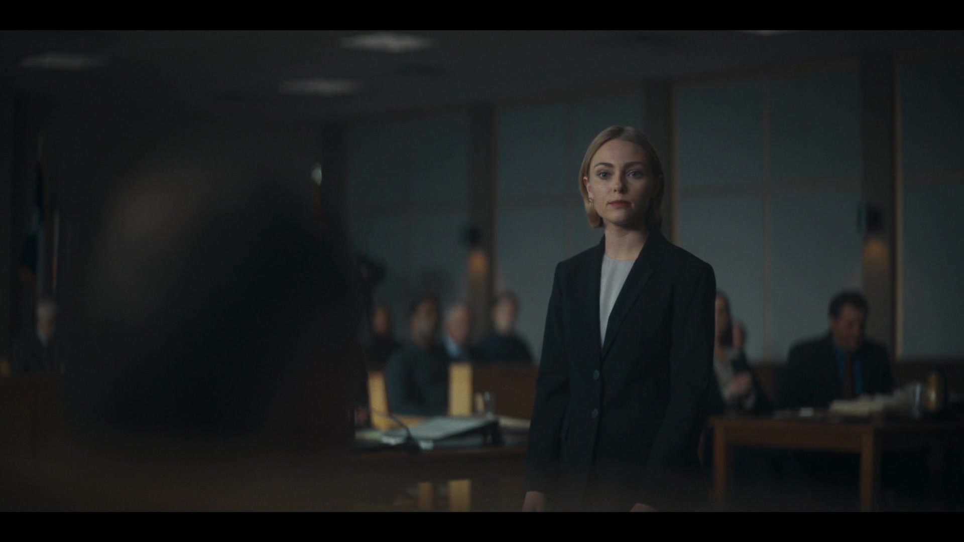 Dr_Death_S01E08_Hardwood_Floors_1080p_ASRO_007204.jpg Dr_Death_S01E08_Hardwood_Floors_1080p_ASRO_007204.jpg