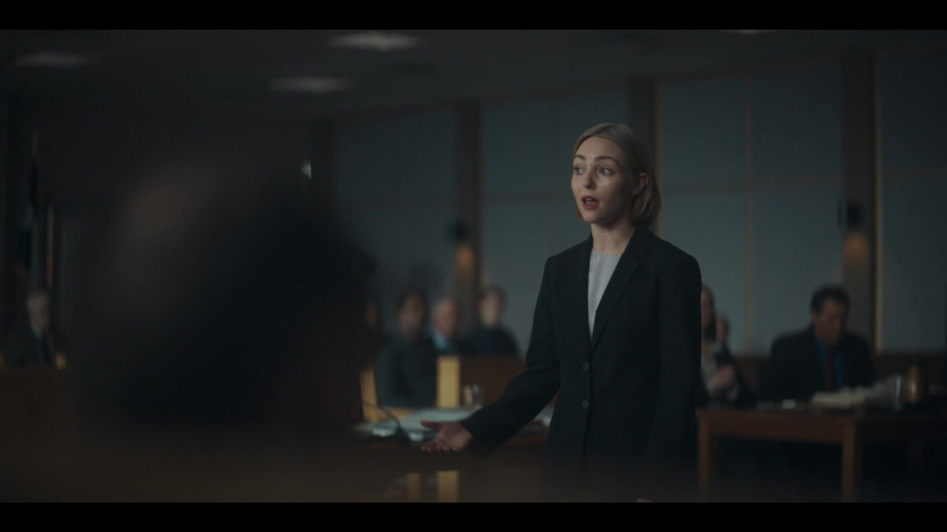 Dr_Death_S01E08_Hardwood_Floors_1080p_ASRO_007207.jpg Dr_Death_S01E08_Hardwood_Floors_1080p_ASRO_007207.jpg