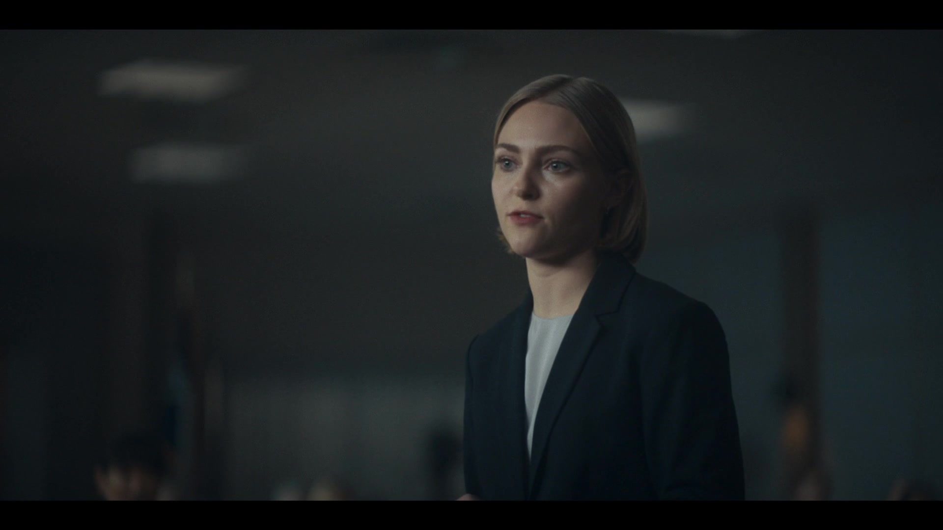 Dr_Death_S01E08_Hardwood_Floors_1080p_ASRO_007240.jpg