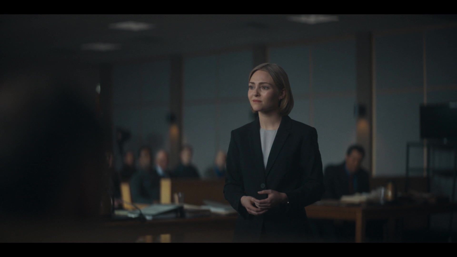 Dr_Death_S01E08_Hardwood_Floors_1080p_ASRO_007255.jpg