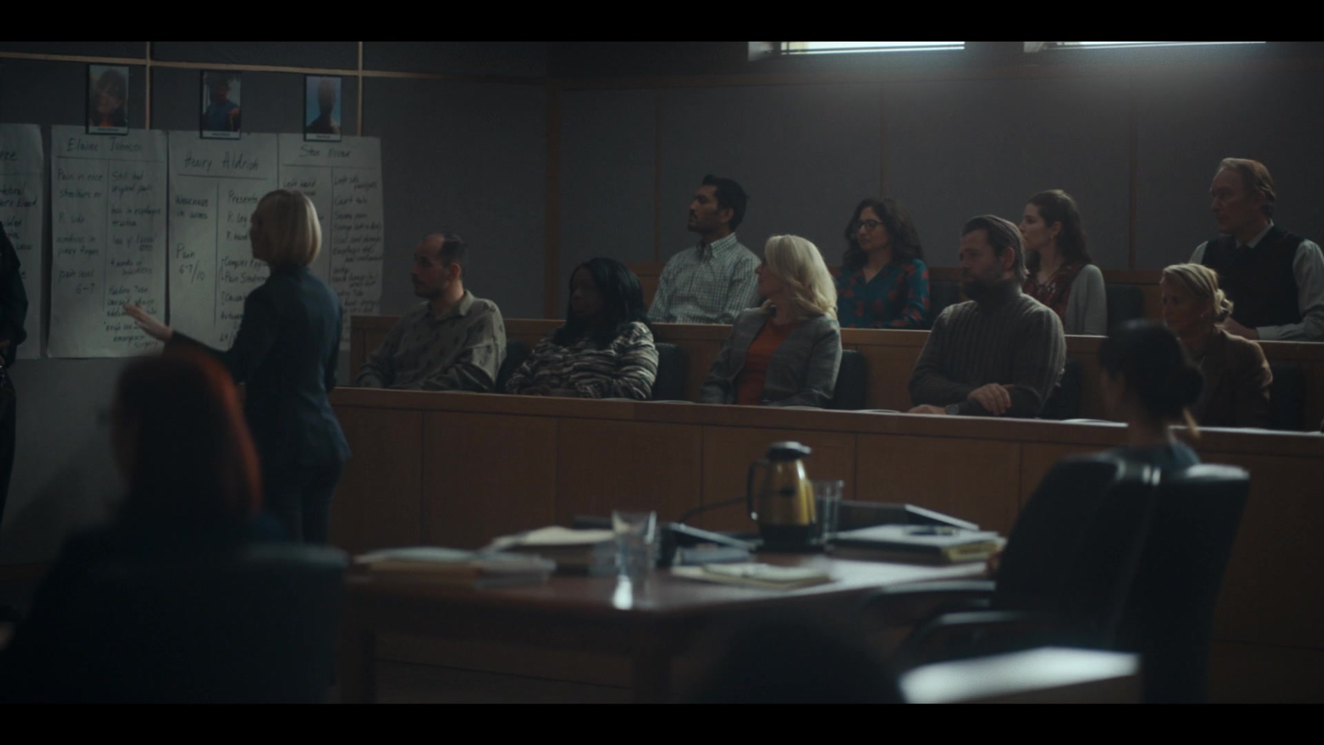 Dr_Death_S01E08_Hardwood_Floors_1080p_ASRO_007275.jpg
