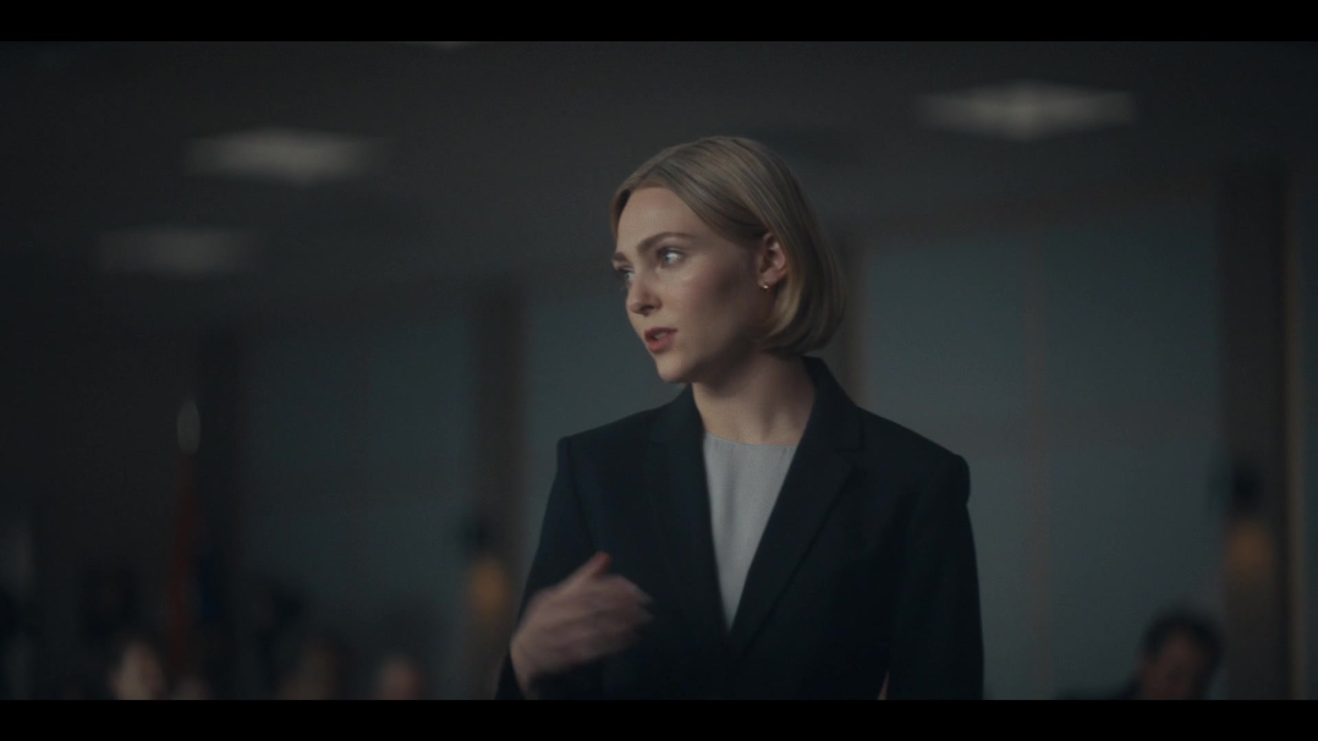Dr_Death_S01E08_Hardwood_Floors_1080p_ASRO_007280.jpg Dr_Death_S01E08_Hardwood_Floors_1080p_ASRO_007280.jpg