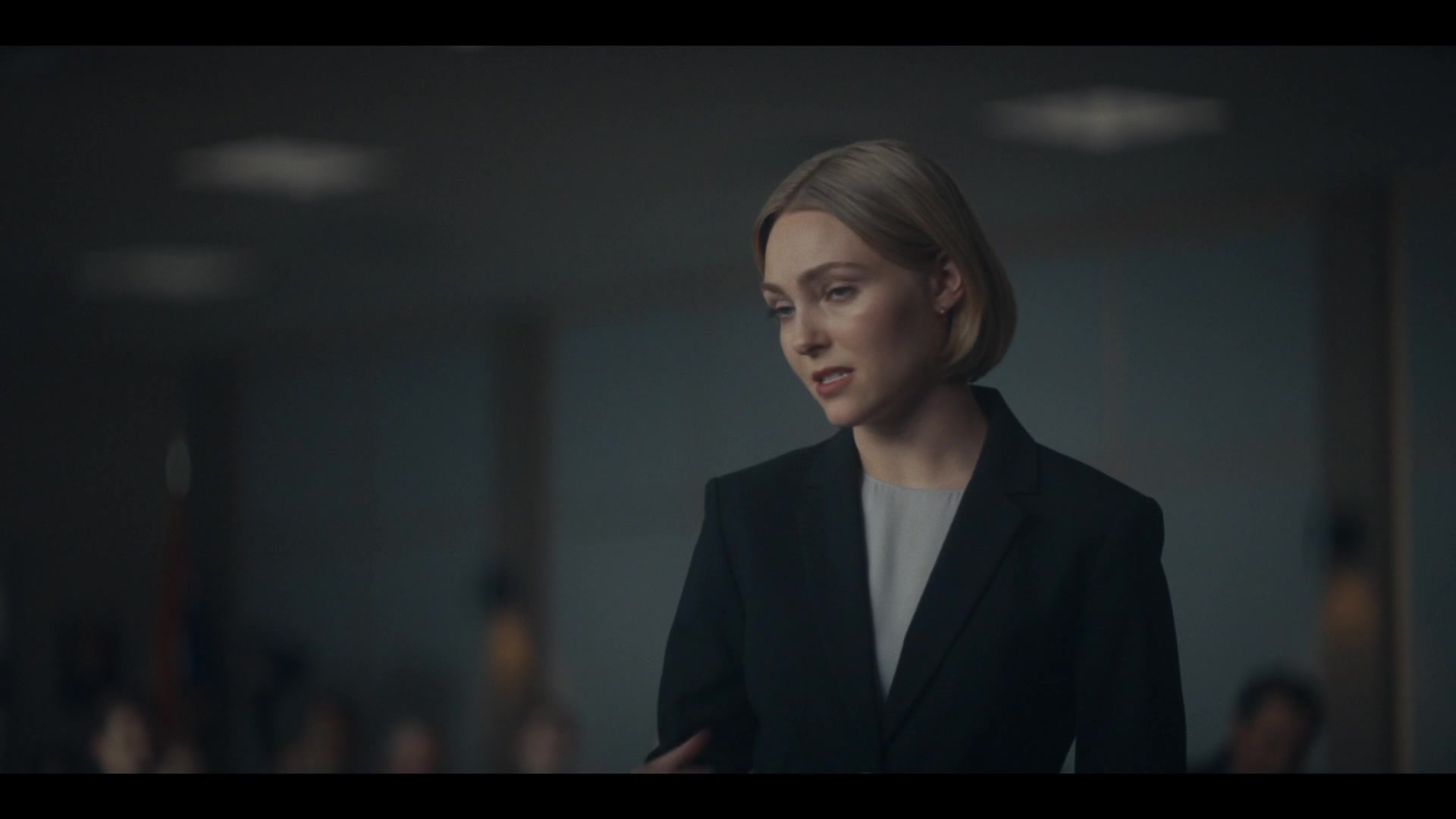 Dr_Death_S01E08_Hardwood_Floors_1080p_ASRO_007283.jpg
