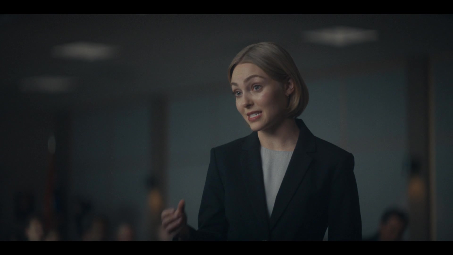 Dr_Death_S01E08_Hardwood_Floors_1080p_ASRO_007284.jpg Dr_Death_S01E08_Hardwood_Floors_1080p_ASRO_007284.jpg