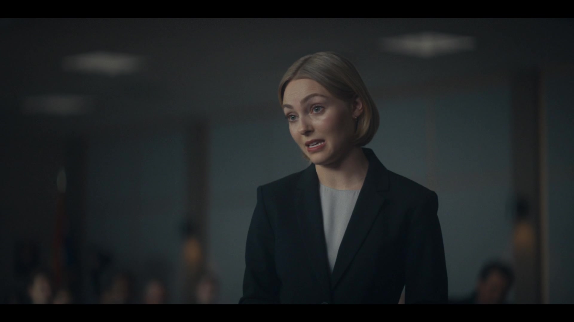 Dr_Death_S01E08_Hardwood_Floors_1080p_ASRO_007285.jpg