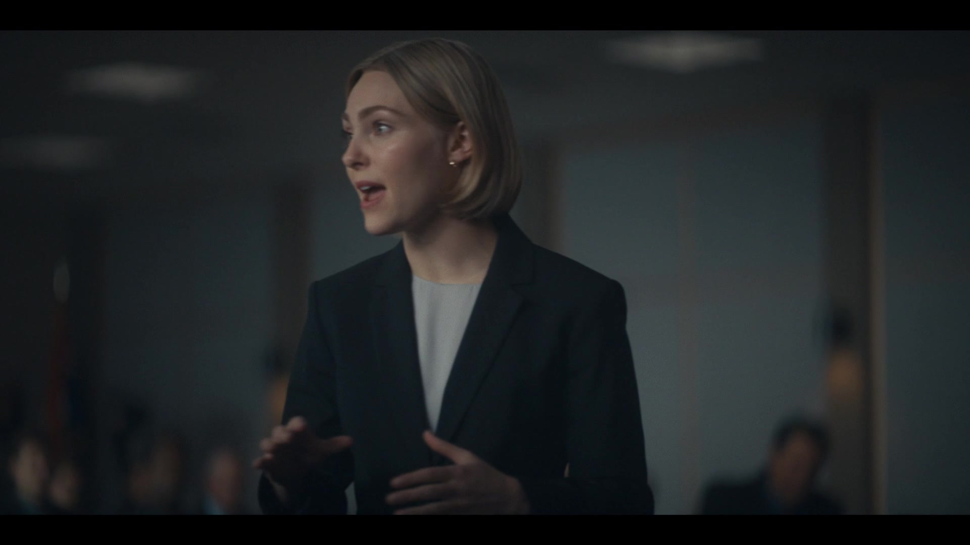 Dr_Death_S01E08_Hardwood_Floors_1080p_ASRO_007294.jpg