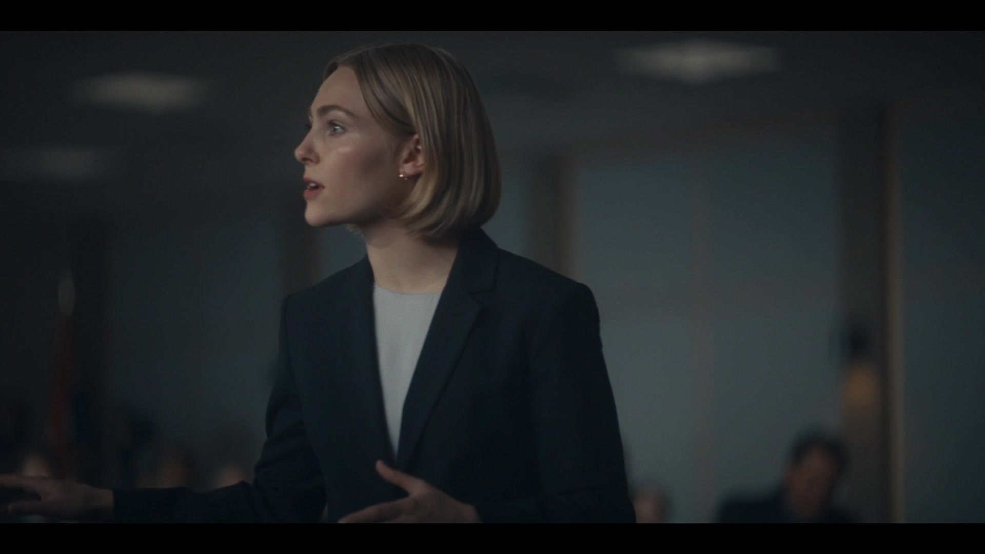 Dr_Death_S01E08_Hardwood_Floors_1080p_ASRO_007295.jpg