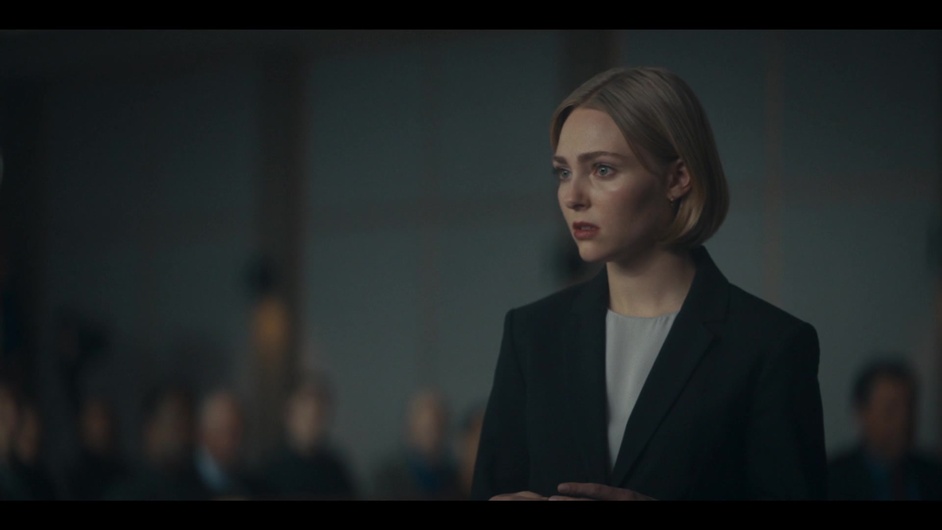 Dr_Death_S01E08_Hardwood_Floors_1080p_ASRO_007329.jpg Dr_Death_S01E08_Hardwood_Floors_1080p_ASRO_007329.jpg
