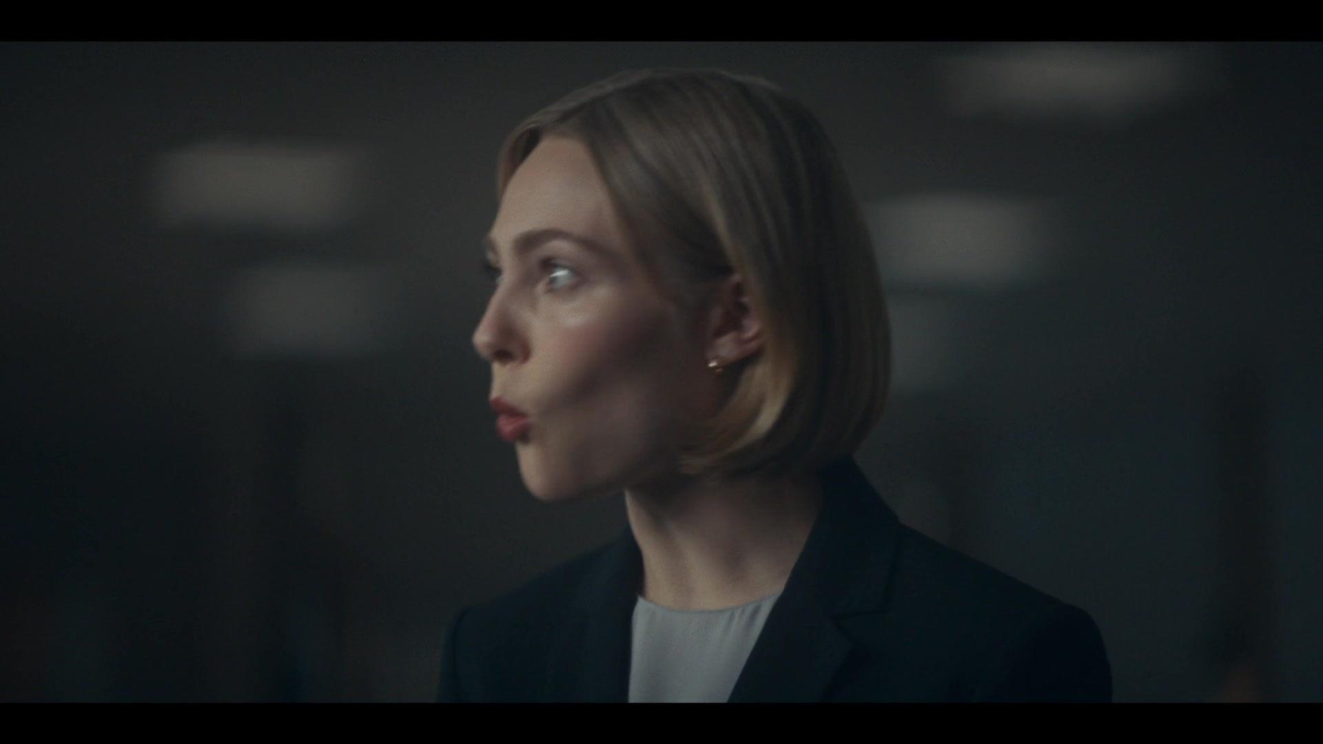 Dr_Death_S01E08_Hardwood_Floors_1080p_ASRO_007346.jpg Dr_Death_S01E08_Hardwood_Floors_1080p_ASRO_007346.jpg