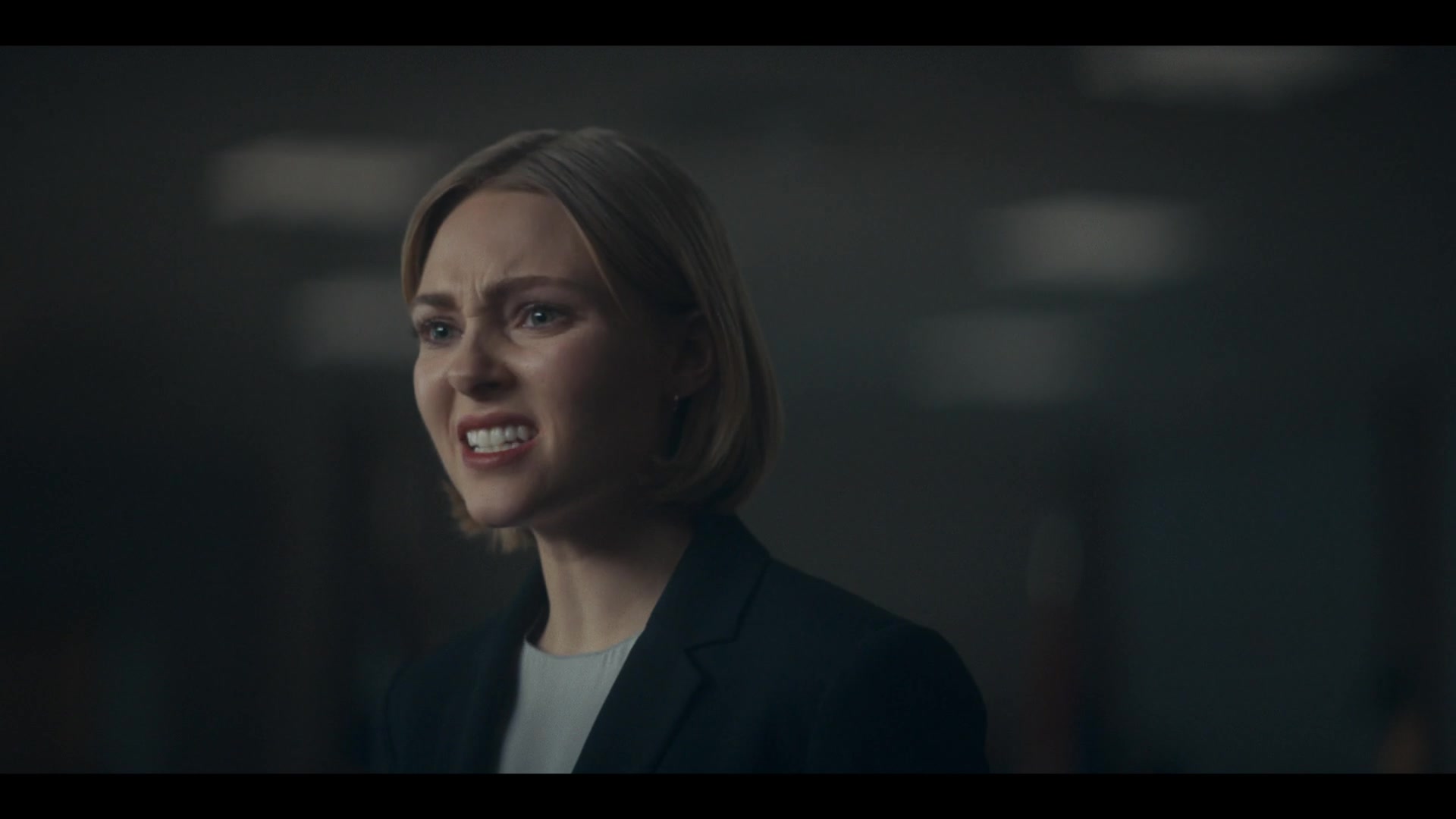 Dr_Death_S01E08_Hardwood_Floors_1080p_ASRO_007358.jpg