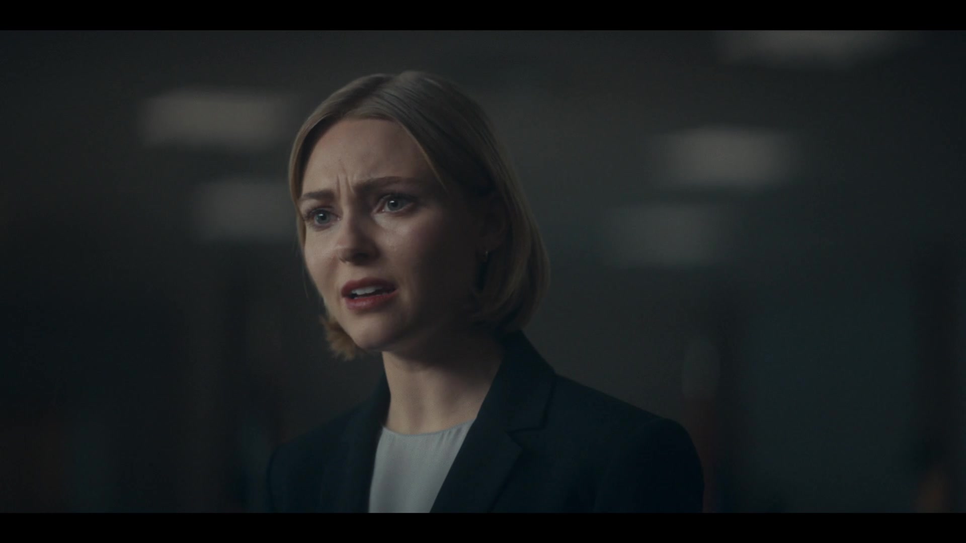 Dr_Death_S01E08_Hardwood_Floors_1080p_ASRO_007361.jpg