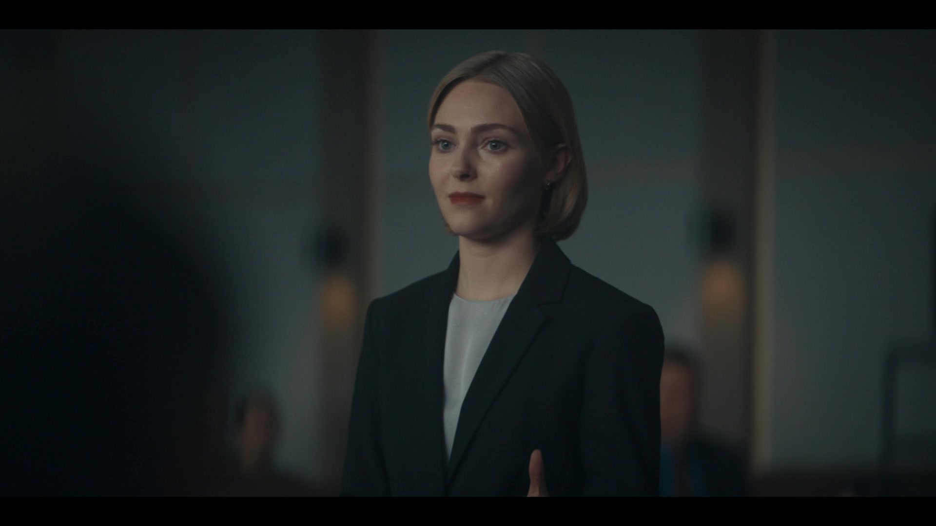 Dr_Death_S01E08_Hardwood_Floors_1080p_ASRO_007380.jpg