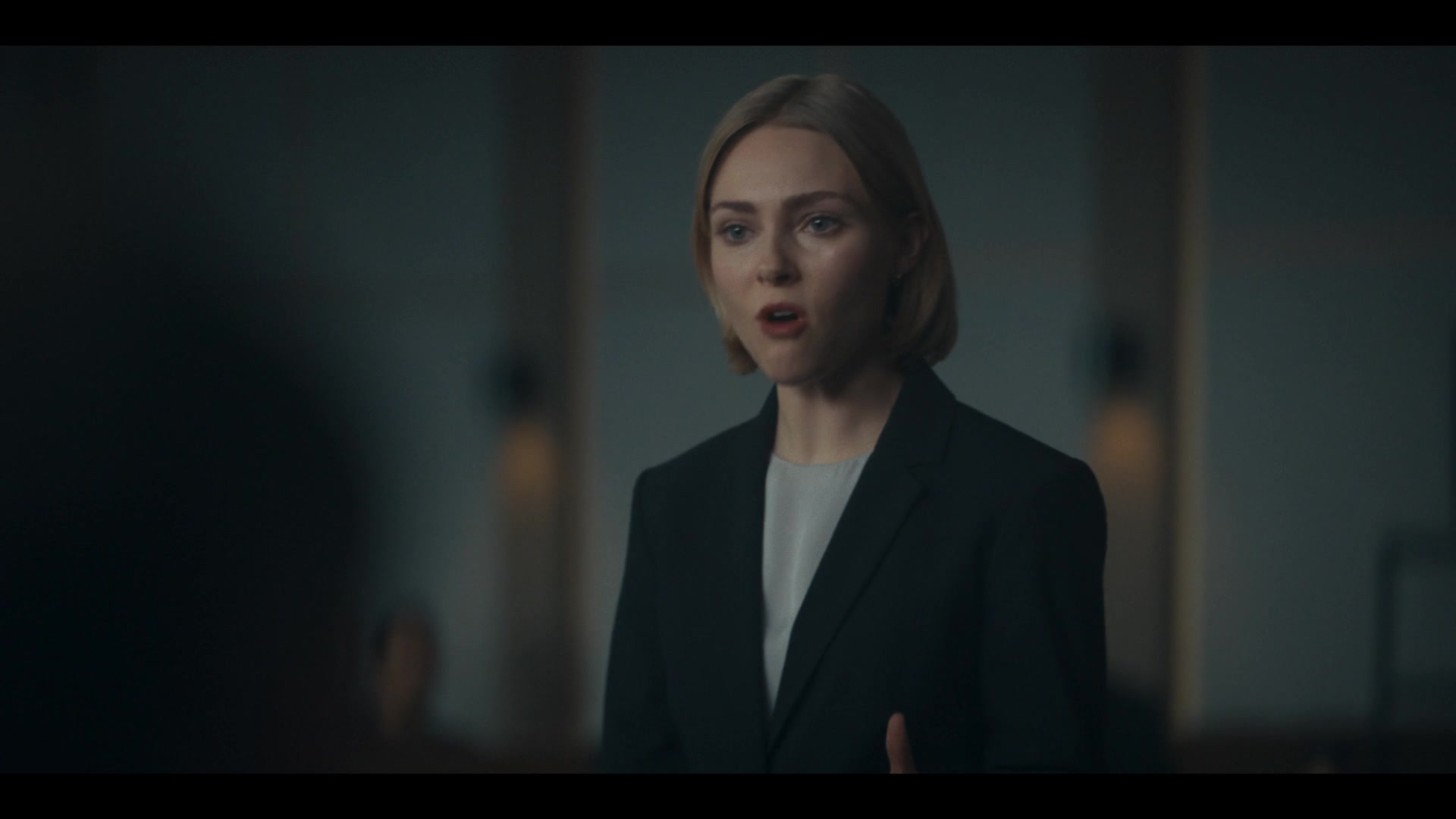 Dr_Death_S01E08_Hardwood_Floors_1080p_ASRO_007382.jpg Dr_Death_S01E08_Hardwood_Floors_1080p_ASRO_007382.jpg