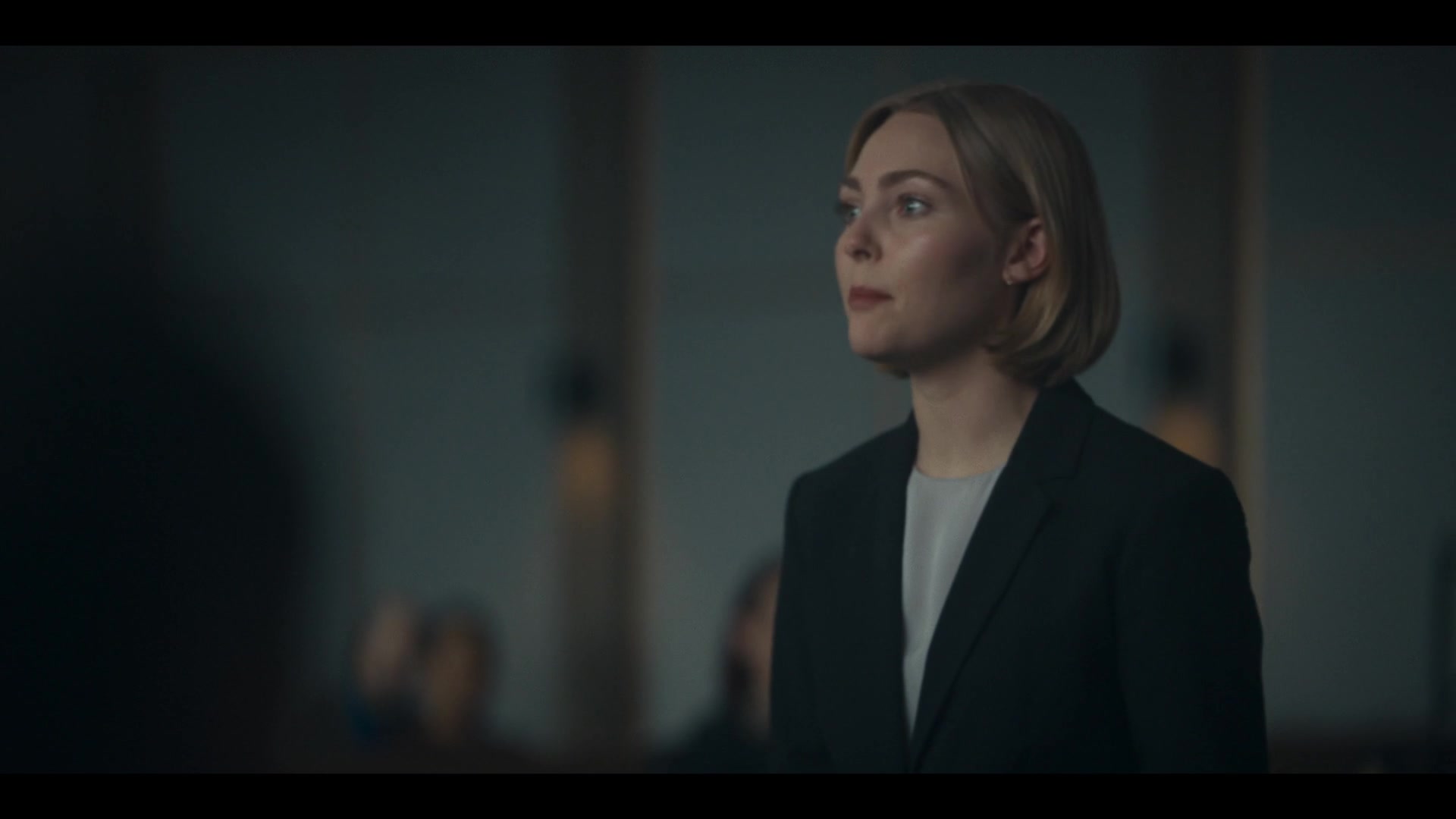 Dr_Death_S01E08_Hardwood_Floors_1080p_ASRO_007391.jpg Dr_Death_S01E08_Hardwood_Floors_1080p_ASRO_007391.jpg