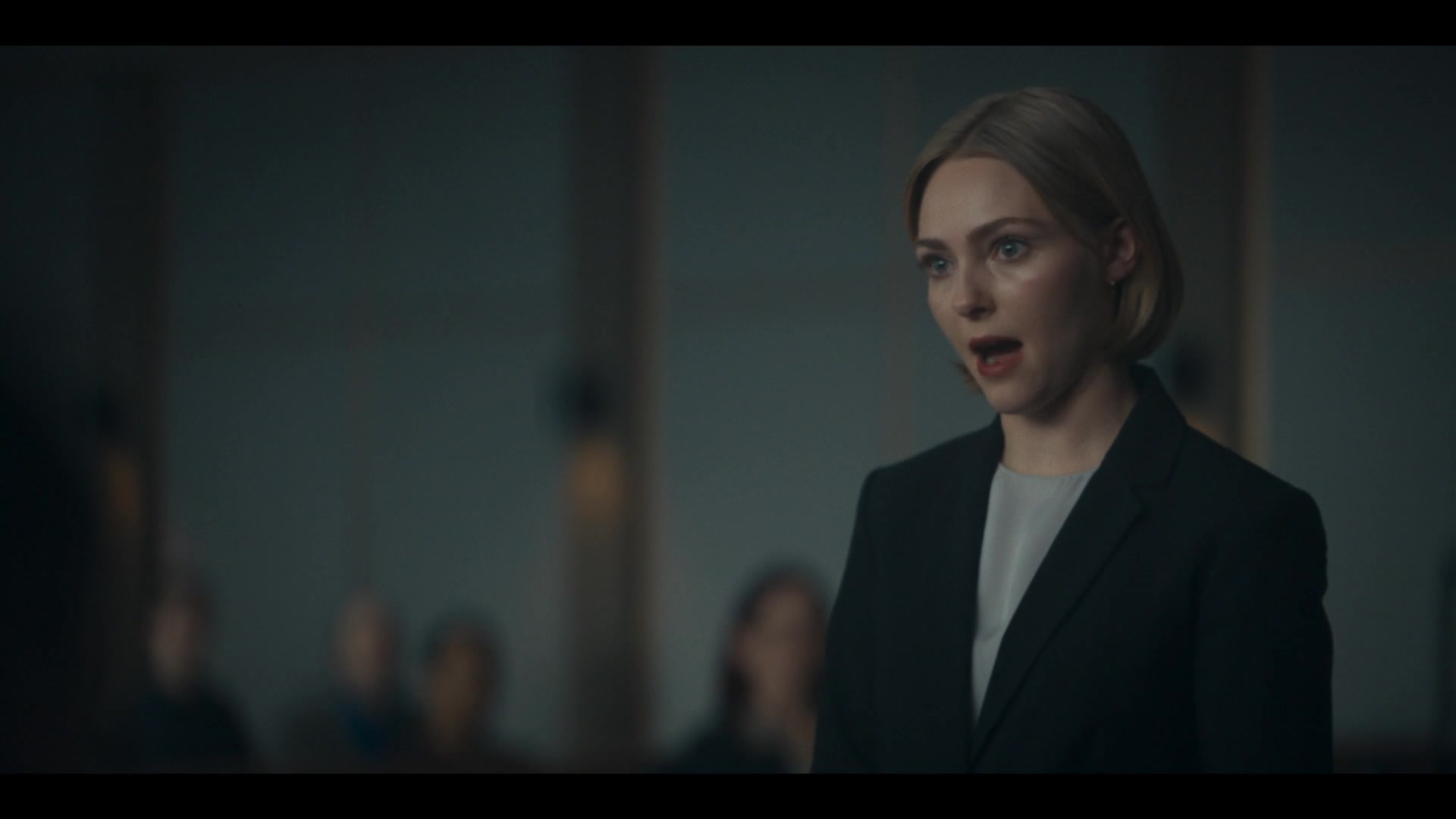 Dr_Death_S01E08_Hardwood_Floors_1080p_ASRO_007399.jpg