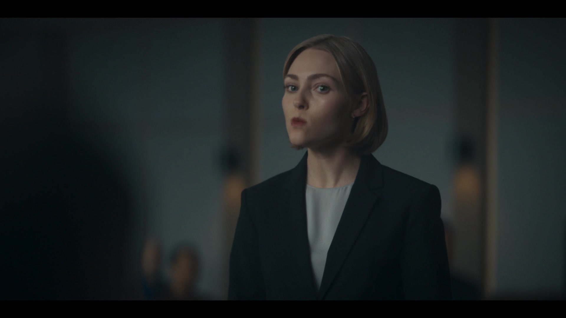 Dr_Death_S01E08_Hardwood_Floors_1080p_ASRO_007414.jpg