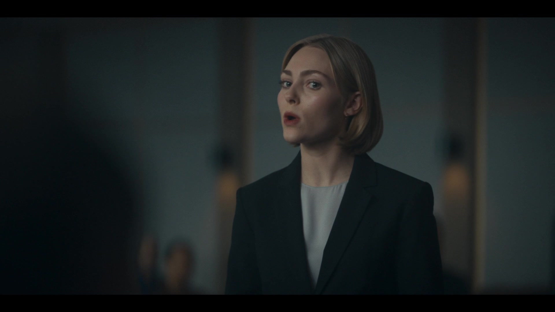 Dr_Death_S01E08_Hardwood_Floors_1080p_ASRO_007415.jpg Dr_Death_S01E08_Hardwood_Floors_1080p_ASRO_007415.jpg