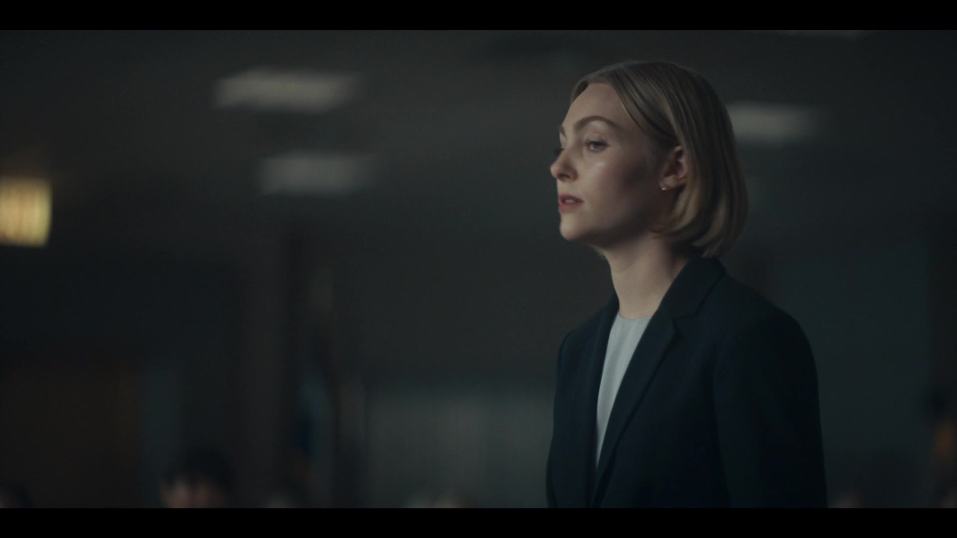 Dr_Death_S01E08_Hardwood_Floors_1080p_ASRO_007437.jpg