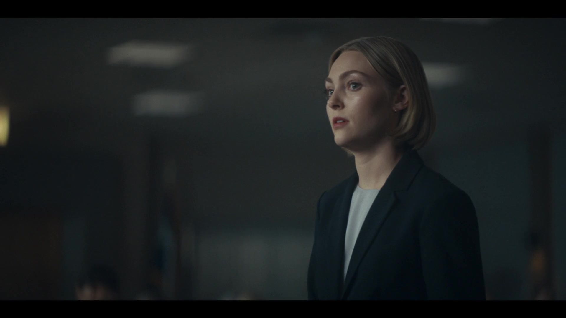 Dr_Death_S01E08_Hardwood_Floors_1080p_ASRO_007439.jpg Dr_Death_S01E08_Hardwood_Floors_1080p_ASRO_007439.jpg