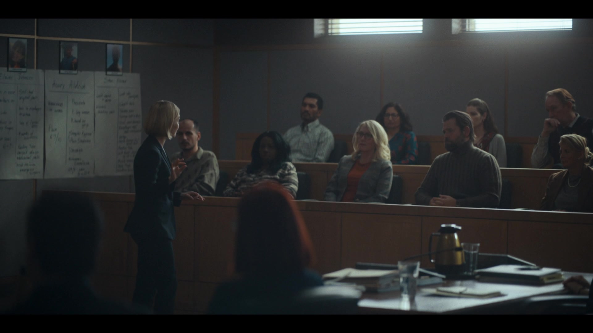 Dr_Death_S01E08_Hardwood_Floors_1080p_ASRO_007443.jpg