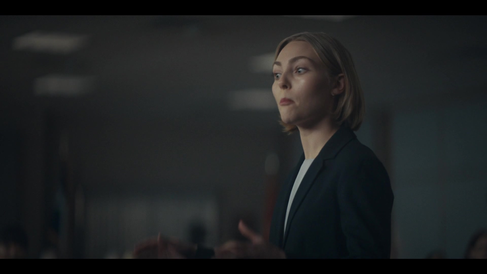 Dr_Death_S01E08_Hardwood_Floors_1080p_ASRO_007455.jpg