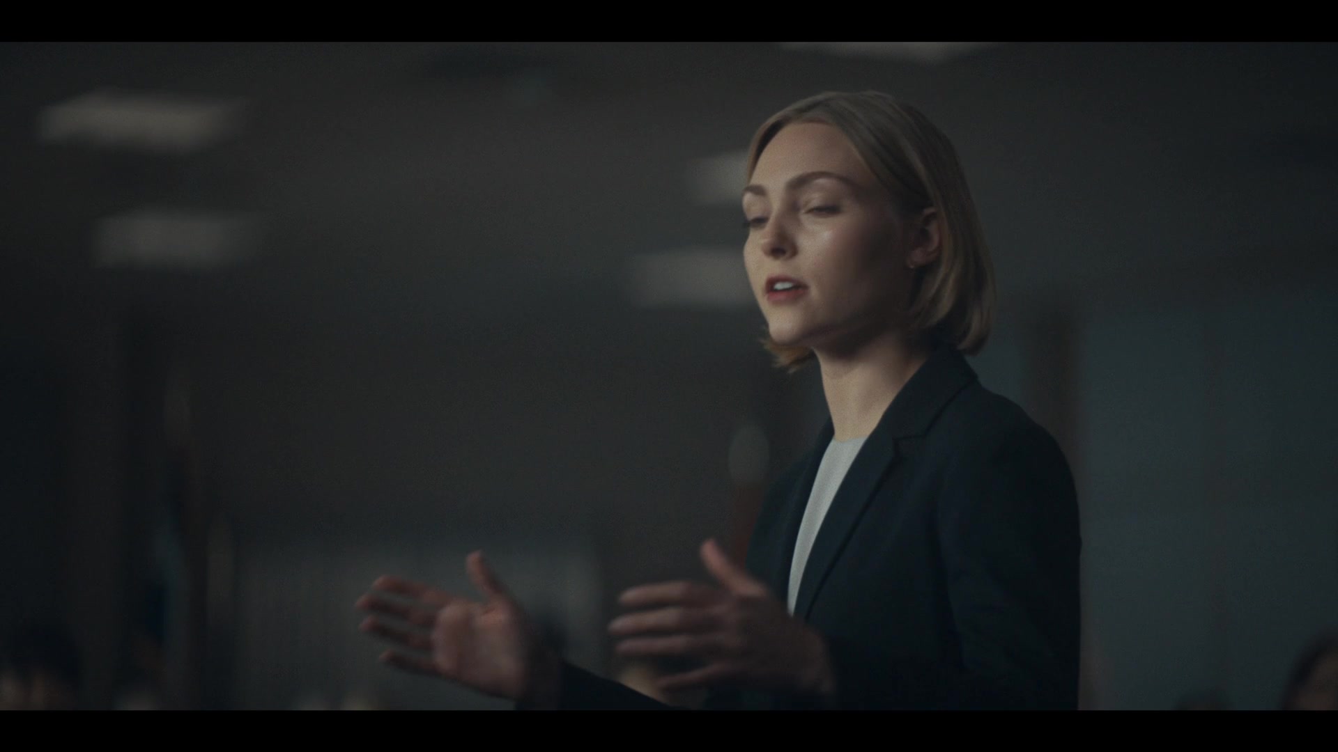 Dr_Death_S01E08_Hardwood_Floors_1080p_ASRO_007456.jpg