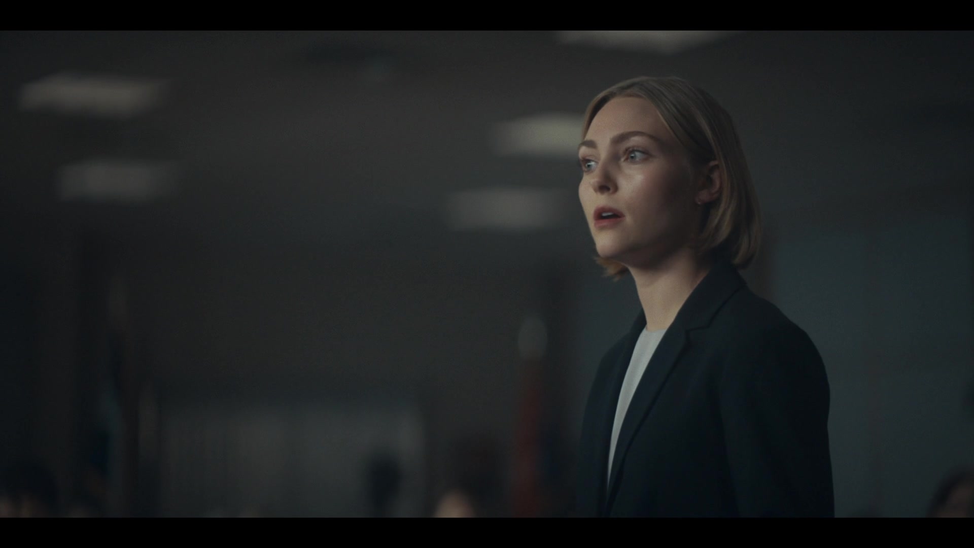 Dr_Death_S01E08_Hardwood_Floors_1080p_ASRO_007460.jpg
