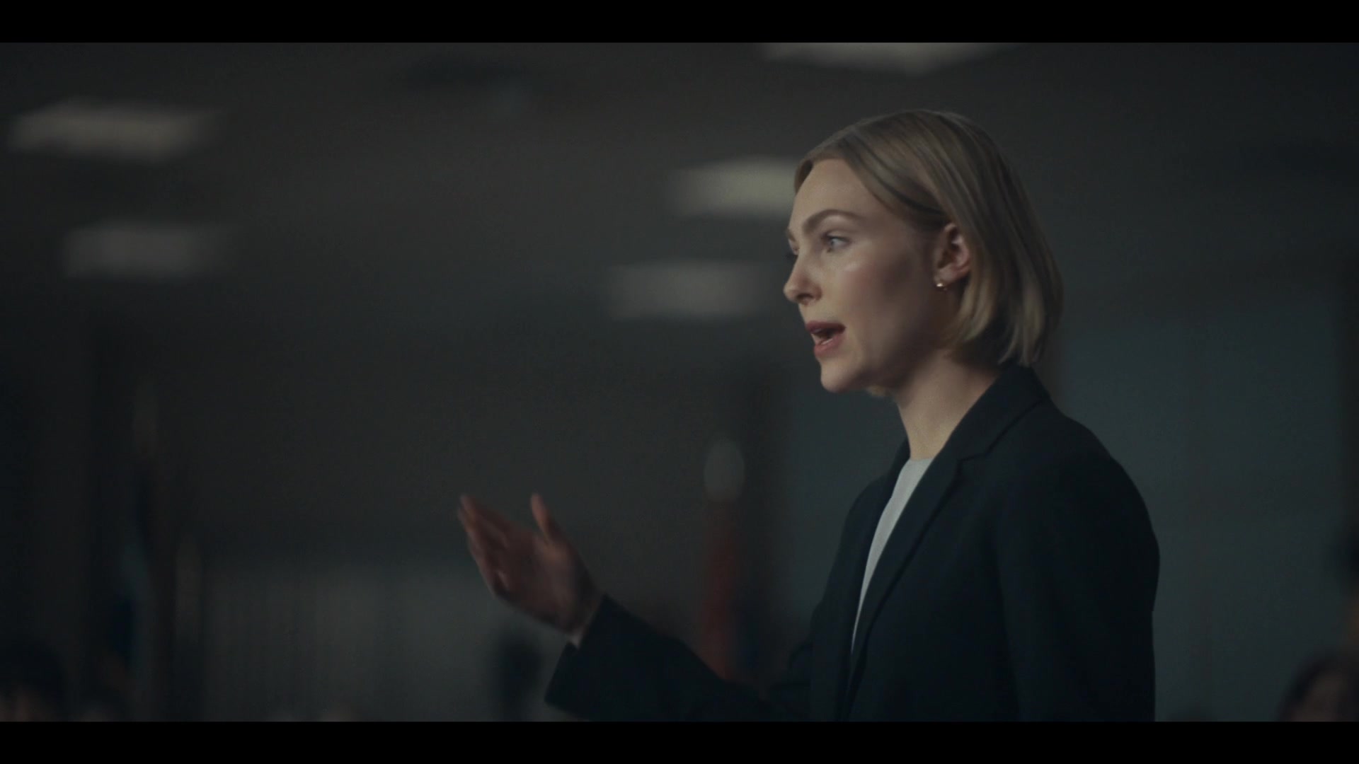 Dr_Death_S01E08_Hardwood_Floors_1080p_ASRO_007462.jpg Dr_Death_S01E08_Hardwood_Floors_1080p_ASRO_007462.jpg