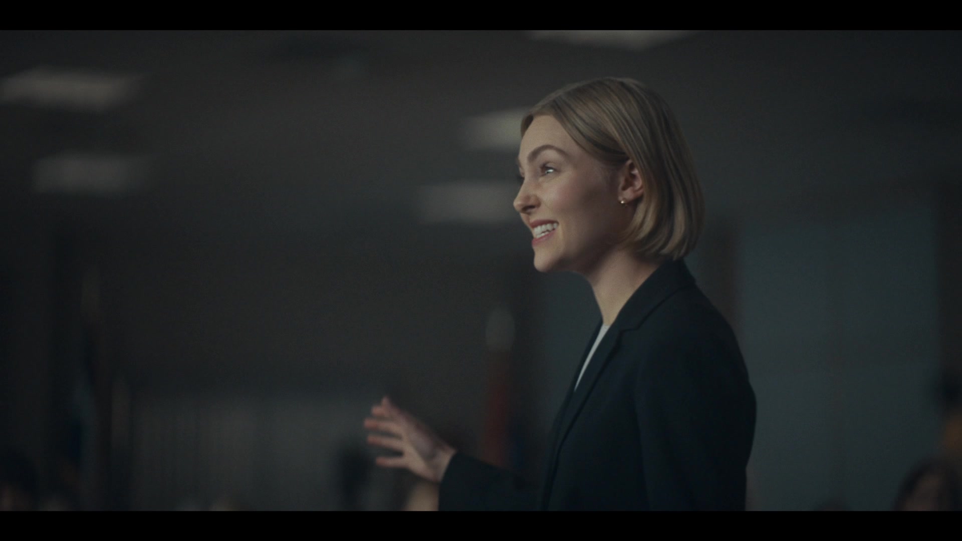 Dr_Death_S01E08_Hardwood_Floors_1080p_ASRO_007465.jpg Dr_Death_S01E08_Hardwood_Floors_1080p_ASRO_007465.jpg