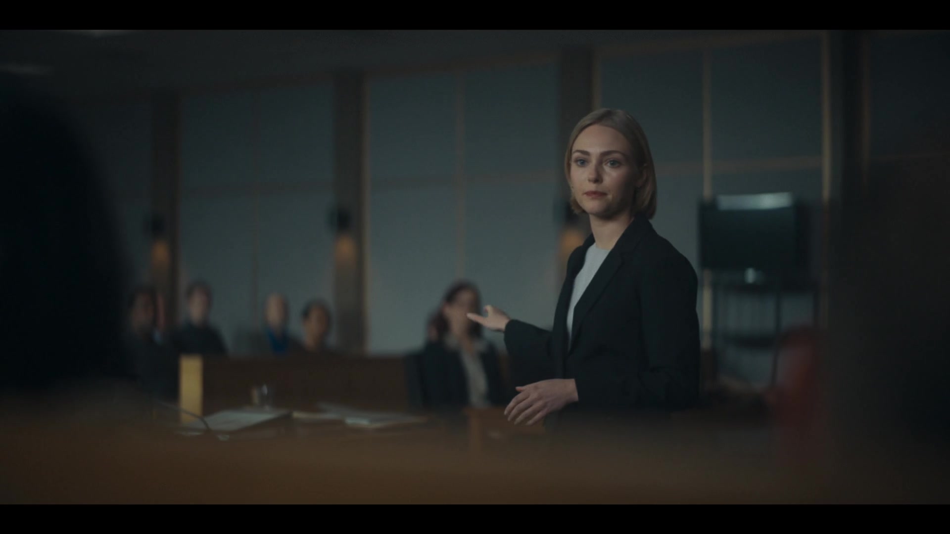 Dr_Death_S01E08_Hardwood_Floors_1080p_ASRO_007509.jpg Dr_Death_S01E08_Hardwood_Floors_1080p_ASRO_007509.jpg
