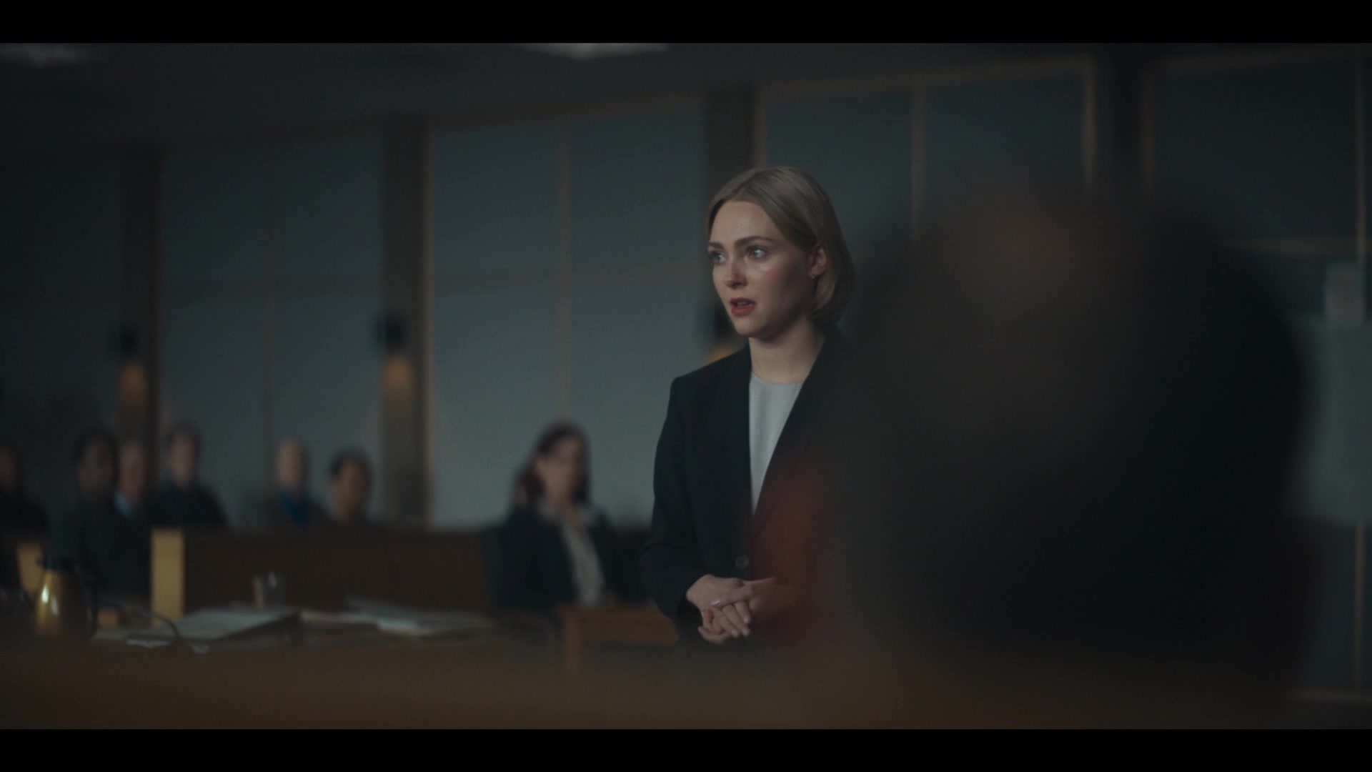Dr_Death_S01E08_Hardwood_Floors_1080p_ASRO_007527.jpg Dr_Death_S01E08_Hardwood_Floors_1080p_ASRO_007527.jpg
