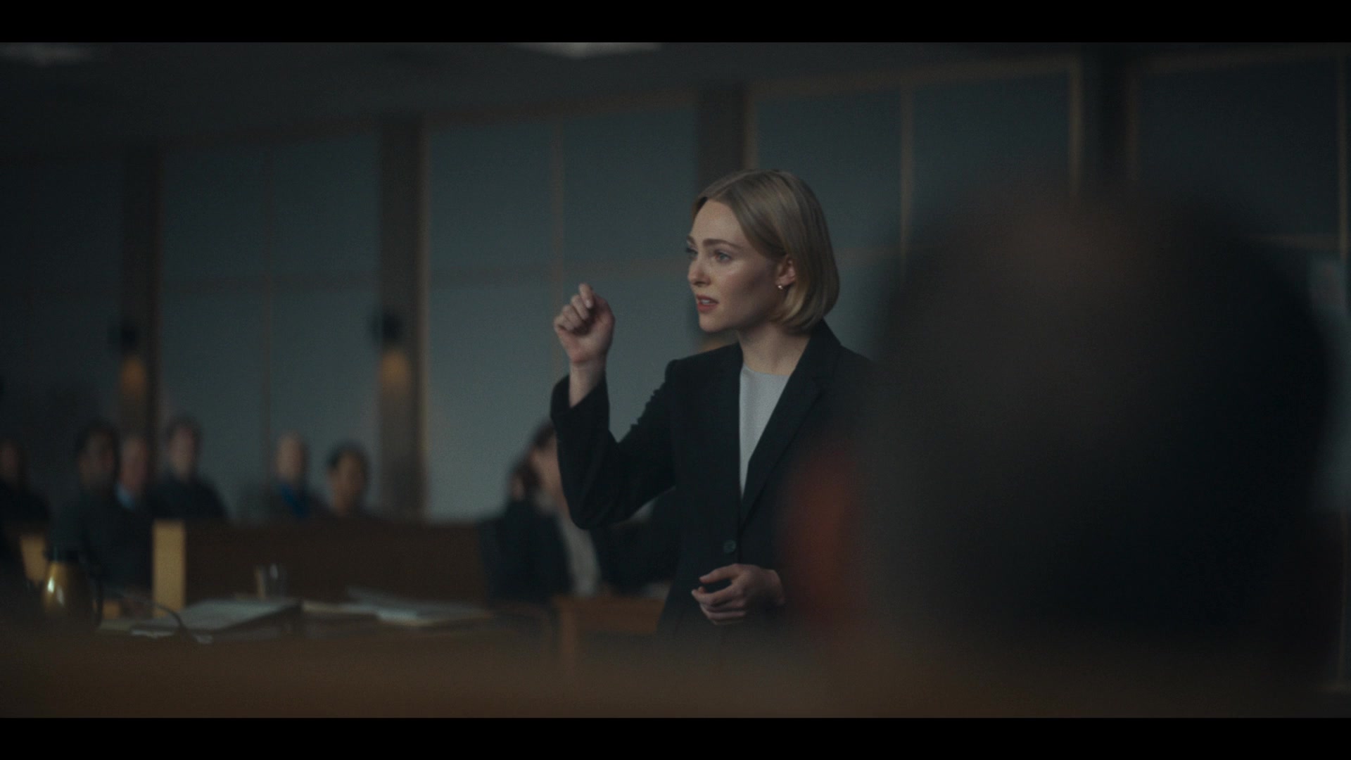 Dr_Death_S01E08_Hardwood_Floors_1080p_ASRO_007531.jpg Dr_Death_S01E08_Hardwood_Floors_1080p_ASRO_007531.jpg