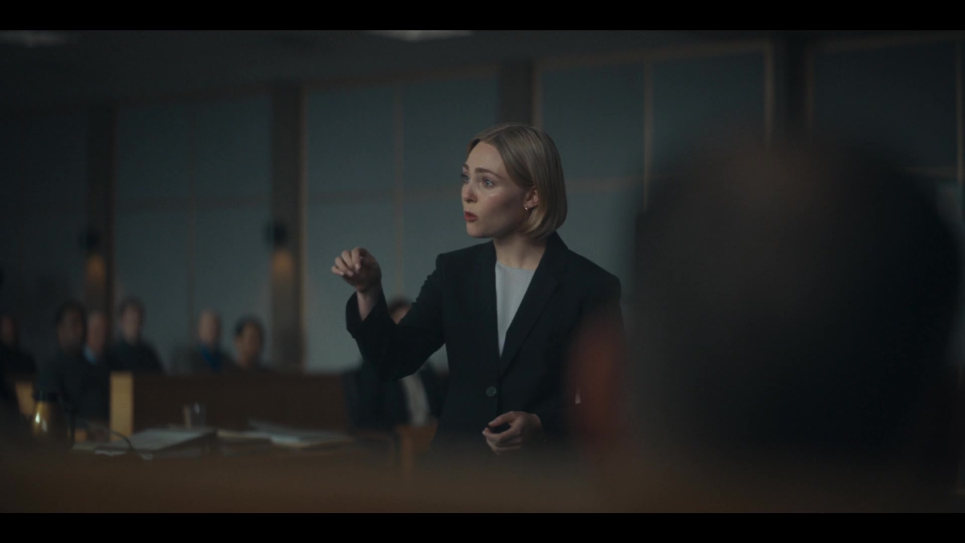 Dr_Death_S01E08_Hardwood_Floors_1080p_ASRO_007532.jpg