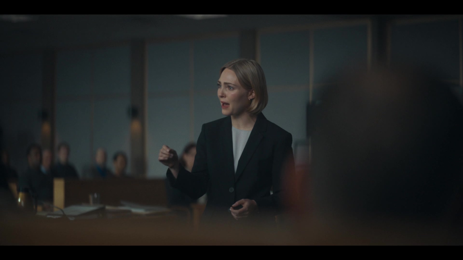 Dr_Death_S01E08_Hardwood_Floors_1080p_ASRO_007536.jpg Dr_Death_S01E08_Hardwood_Floors_1080p_ASRO_007536.jpg